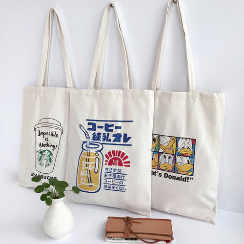 食品、化妝品包裝“喧賓奪主”?強制性國家標準出臺 第1張 食品、化妝品包裝“喧賓奪主”?強制性國家標準出臺 第1張