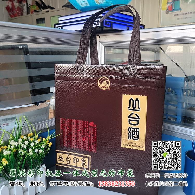 中國2款“尷尬酒”，普通人嫌它包裝簡陋，行家卻用來招待貴賓 好酒無需繁雜包裝  第5張