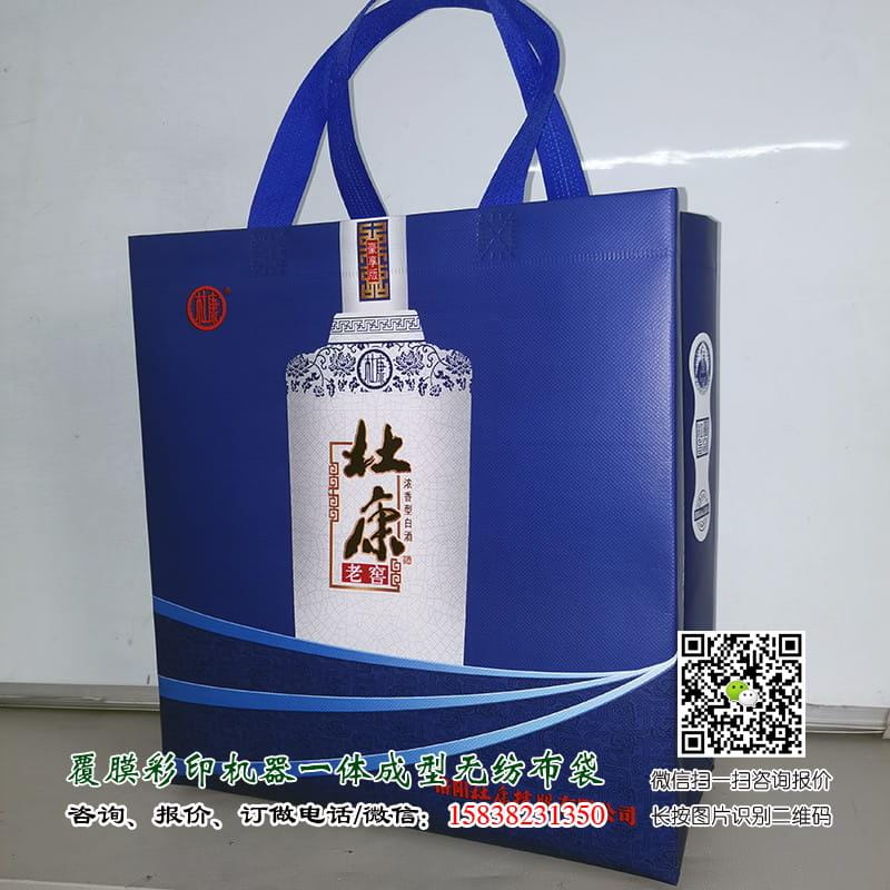 超市里3款酒“真憋屈”!明明是糧食好酒,卻因包裝遭人嫌棄 第2張 超市里3款酒“真憋屈”!明明是糧食好酒,卻因包裝遭人嫌棄 第2張