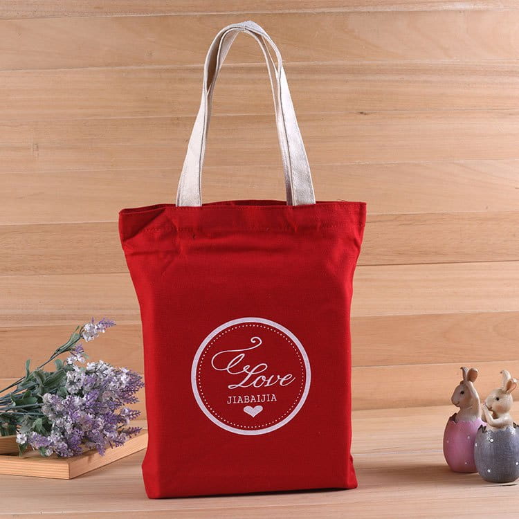 可重復(fù)利用的帆布袋是更好的企業(yè)宣傳品 成都帆布袋 西寧無紡布袋定制 銀行帆布袋 帆布袋廠家 帆布袋訂做 帆布袋 帆布袋制作 帆布袋定做 政府帆布袋 機關(guān)帆布袋 牛津布袋 無紡布袋 帆布大米袋 烏魯木齊帆布袋 帆布顏色 帆布色卡 第2張 可重復(fù)利用的帆布袋是更好的企業(yè)宣傳品 成都帆布袋 西寧無紡布袋定制 銀行帆布袋 帆布袋廠家 帆布袋訂做 帆布袋 帆布袋制作 帆布袋定做 政府帆布袋 機關(guān)帆布袋 牛津布袋 無紡布袋 帆布大米袋 烏魯木齊帆布袋 帆布顏色 帆布色卡 第2張