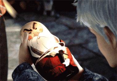 國家市場監督管理總局發布包裝新規 “套娃”式包裝將再見！  第2張