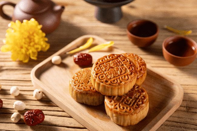 國家市場監督管理總局發布包裝新規 “套娃”式包裝將再見！  第1張