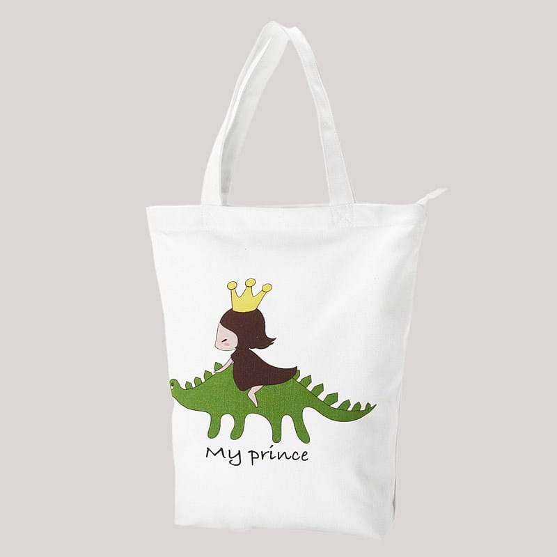 與無紡布袋相比 帆布袋為什么價格高？  帆布袋定做 帆布袋廠家 帆布袋訂做 帆布袋 帆布袋制作 帆布顏色 帆布袋價格 第2張