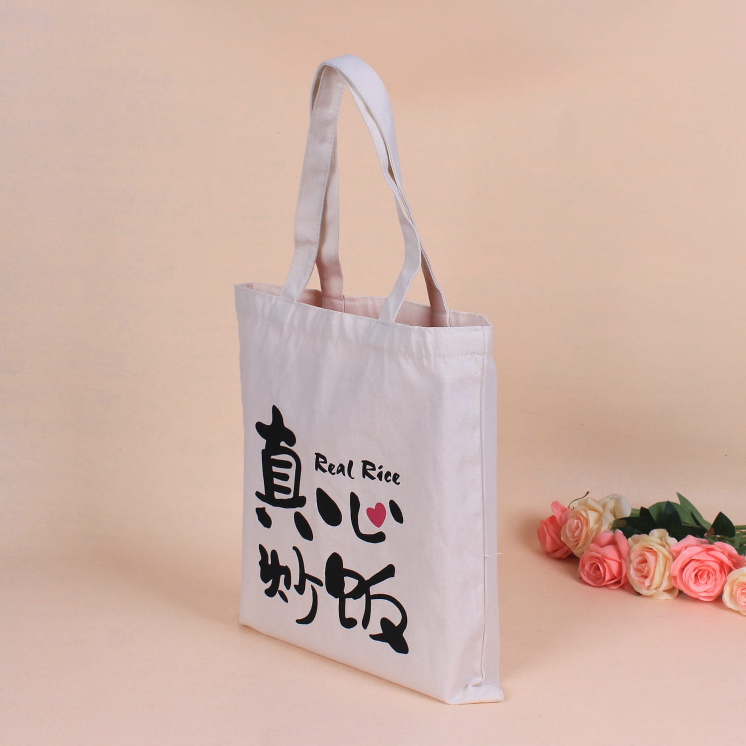 帆布包裝-批發(fā)廠家-百度愛采購指定帆布袋訂制廠家  第4張