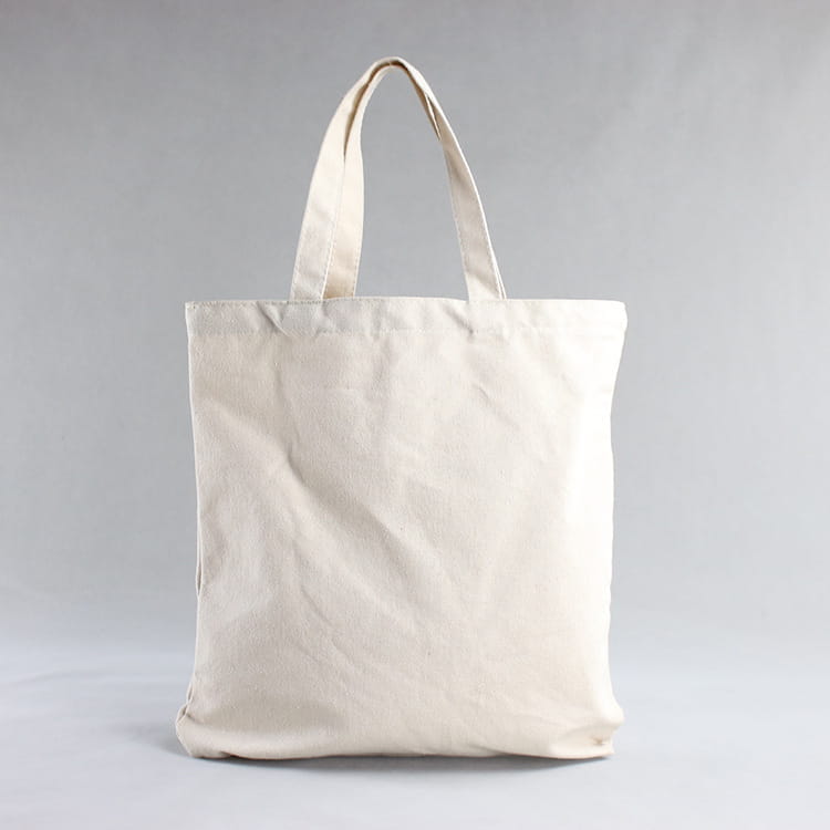 帆布包裝-批發(fā)廠家-百度愛采購指定帆布袋訂制廠家  第5張