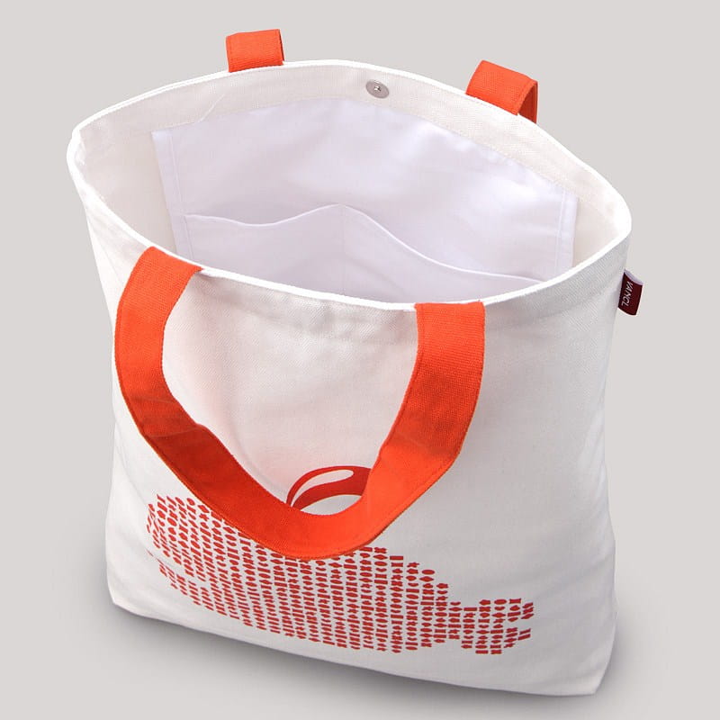 供應(yīng)河南優(yōu)質(zhì)手提帆布袋&時尚購物帆布袋&帆布展會袋 找帆布袋 印花帆布袋 帆布袋廠家 帆布袋訂做 帆布袋 帆布袋制作 帆布袋定做 政府帆布袋 銀行帆布袋 機關(guān)帆布袋 烏魯木齊帆布袋 西寧無紡布袋定制 成都帆布袋 帆布小米袋 第1張 供應(yīng)河南優(yōu)質(zhì)手提帆布袋&時尚購物帆布袋&帆布展會袋 找帆布袋 印花帆布袋 帆布袋廠家 帆布袋訂做 帆布袋 帆布袋制作 帆布袋定做 政府帆布袋 銀行帆布袋 機關(guān)帆布袋 烏魯木齊帆布袋 西寧無紡布袋定制 成都帆布袋 帆布小米袋 第1張