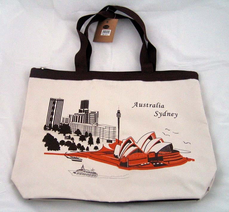 供應(yīng)河南優(yōu)質(zhì)手提帆布袋&時尚購物帆布袋&帆布展會袋 找帆布袋 印花帆布袋 帆布袋廠家 帆布袋訂做 帆布袋 帆布袋制作 帆布袋定做 政府帆布袋 銀行帆布袋 機關(guān)帆布袋 烏魯木齊帆布袋 西寧無紡布袋定制 成都帆布袋 帆布小米袋 第2張 供應(yīng)河南優(yōu)質(zhì)手提帆布袋&時尚購物帆布袋&帆布展會袋 找帆布袋 印花帆布袋 帆布袋廠家 帆布袋訂做 帆布袋 帆布袋制作 帆布袋定做 政府帆布袋 銀行帆布袋 機關(guān)帆布袋 烏魯木齊帆布袋 西寧無紡布袋定制 成都帆布袋 帆布小米袋 第2張