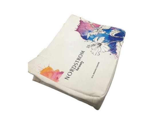 高檔大氣的帆布袋產品展示  第2張