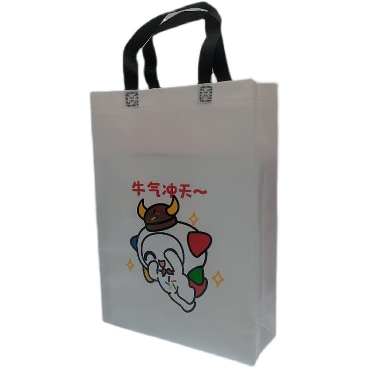 現(xiàn)貨供應(yīng):中國體育彩票無紡布手提袋現(xiàn)貨供應(yīng) 彩票站宣傳物料推廣手提袋 第5張 現(xiàn)貨供應(yīng):中國體育彩票無紡布手提袋現(xiàn)貨供應(yīng) 彩票站宣傳物料推廣手提袋 第5張