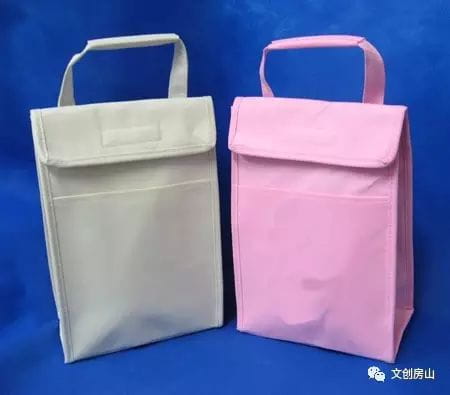 廠家直銷無紡布袋 第17張 廠家直銷無紡布袋 第17張