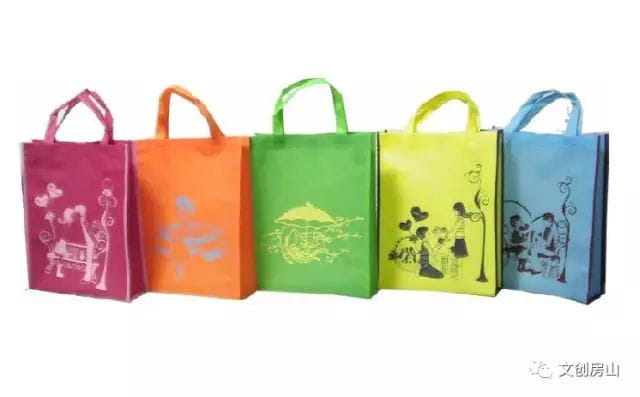 廠家直銷無紡布袋 第20張 廠家直銷無紡布袋 第20張