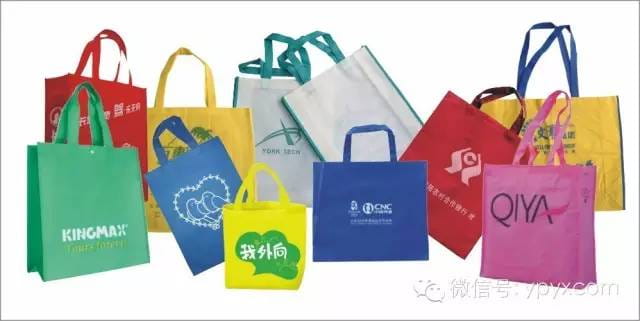 昆明無紡布袋環(huán)保袋定做(暢銷款量大價格低至0.50元)  第3張