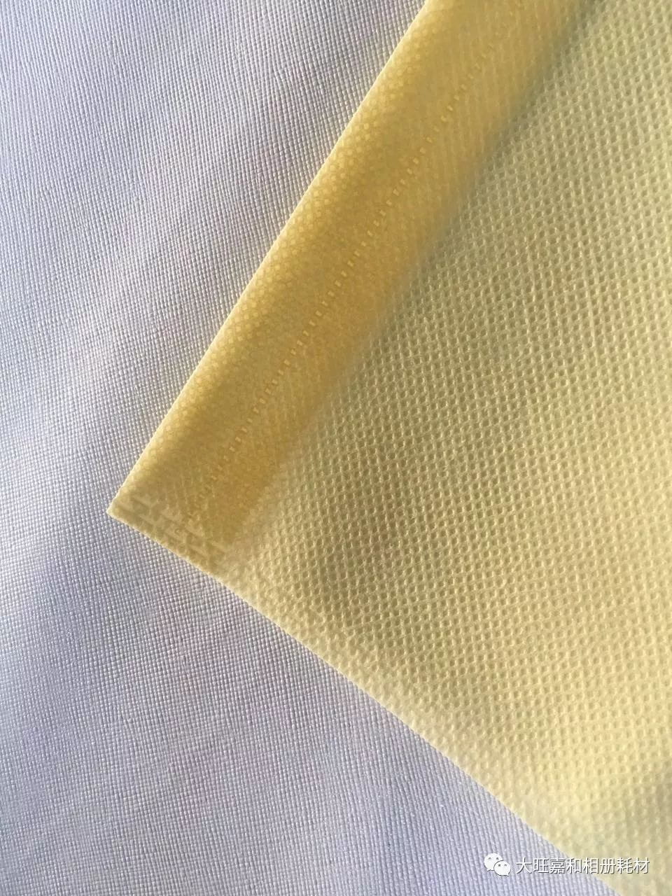 無紡布袋廠家直銷,全自動生產線制作!  第9張