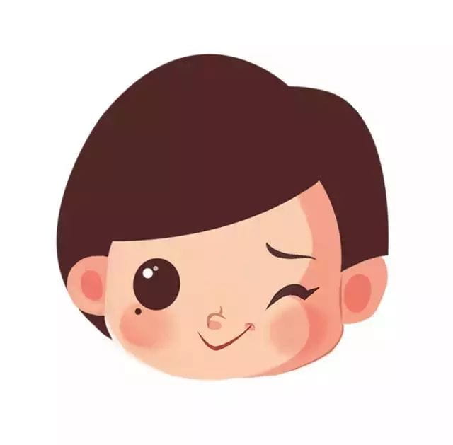 用過的紙袋帶來幼兒園，我給你變個動物園出來！  第2張