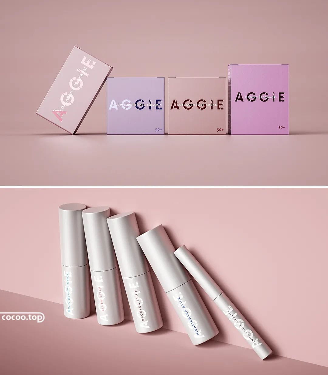 日常常見的包裝用紙都有哪些？  第5張