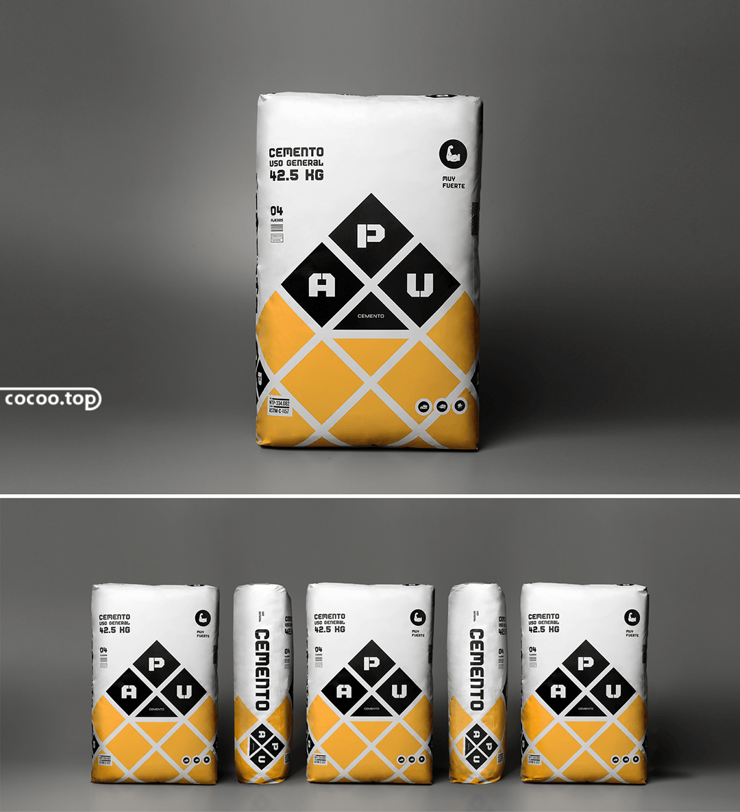 日常常見的包裝用紙都有哪些？  第7張