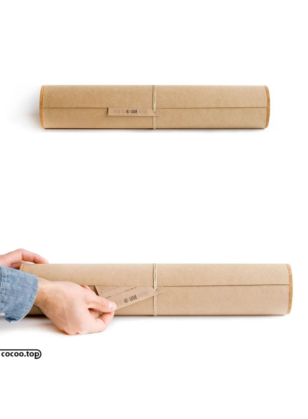 日常常見的包裝用紙都有哪些？  第15張