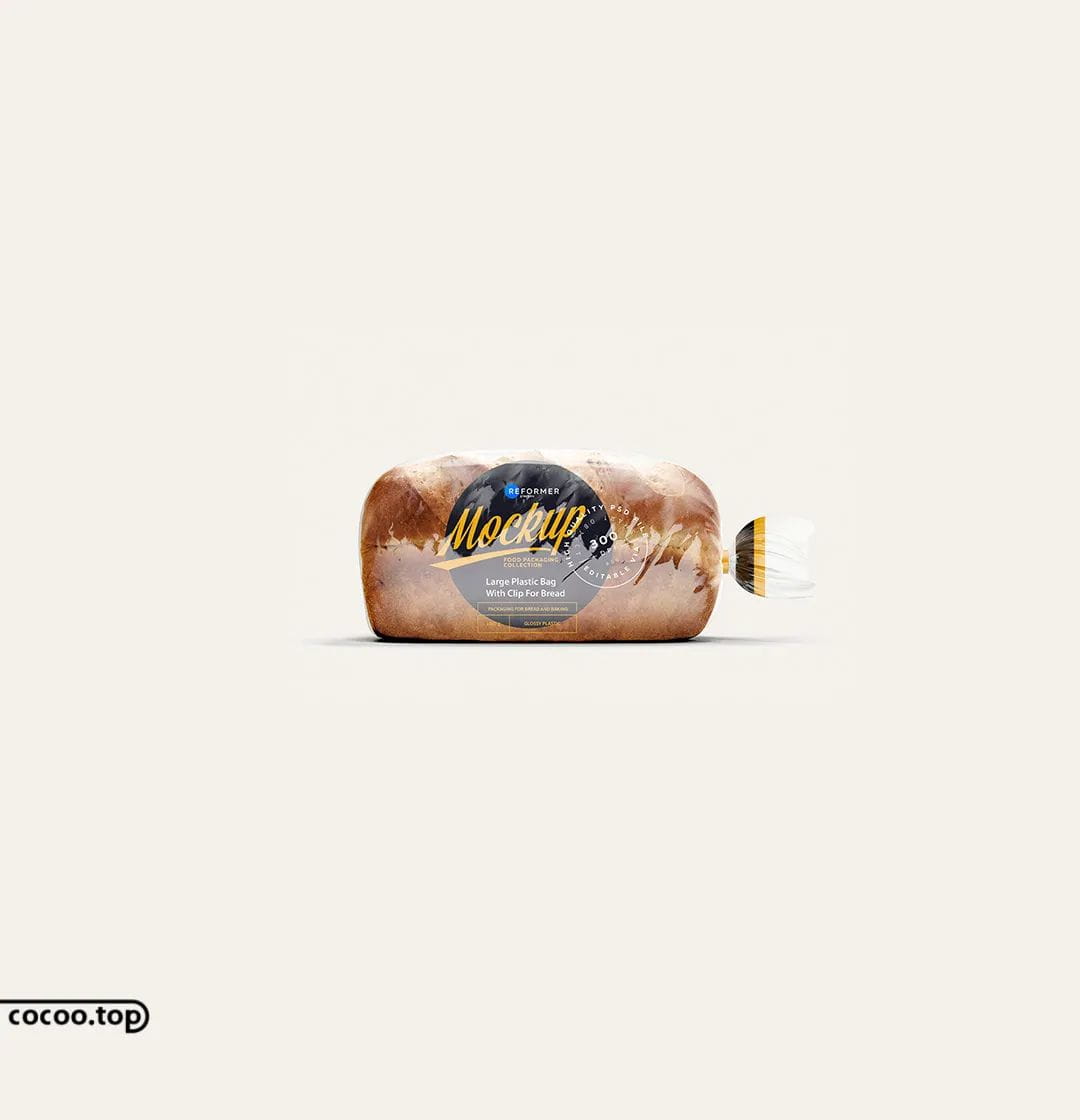 日常常見的包裝用紙都有哪些？  第19張