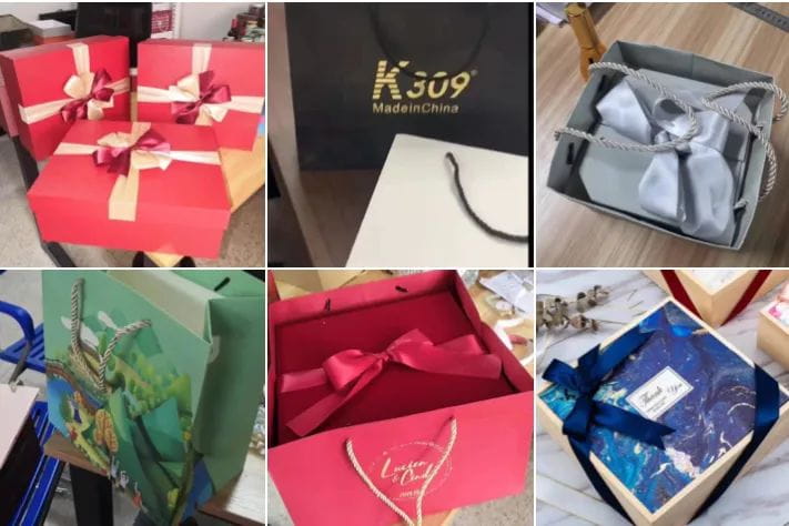 5月23日最新印刷人才招聘求職信息  第3張