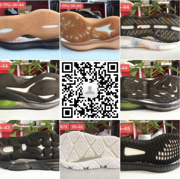 5月23日最新印刷人才招聘求職信息  第1張