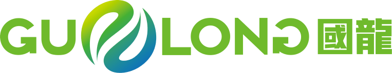 開年巨獻！近百家創新食品包裝展商入駐PACKCON 2022餐飲食品包裝供應鏈專區（下）  第5張