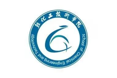 開年巨獻！近百家創新食品包裝展商入駐PACKCON 2022餐飲食品包裝供應鏈專區（下）  第6張