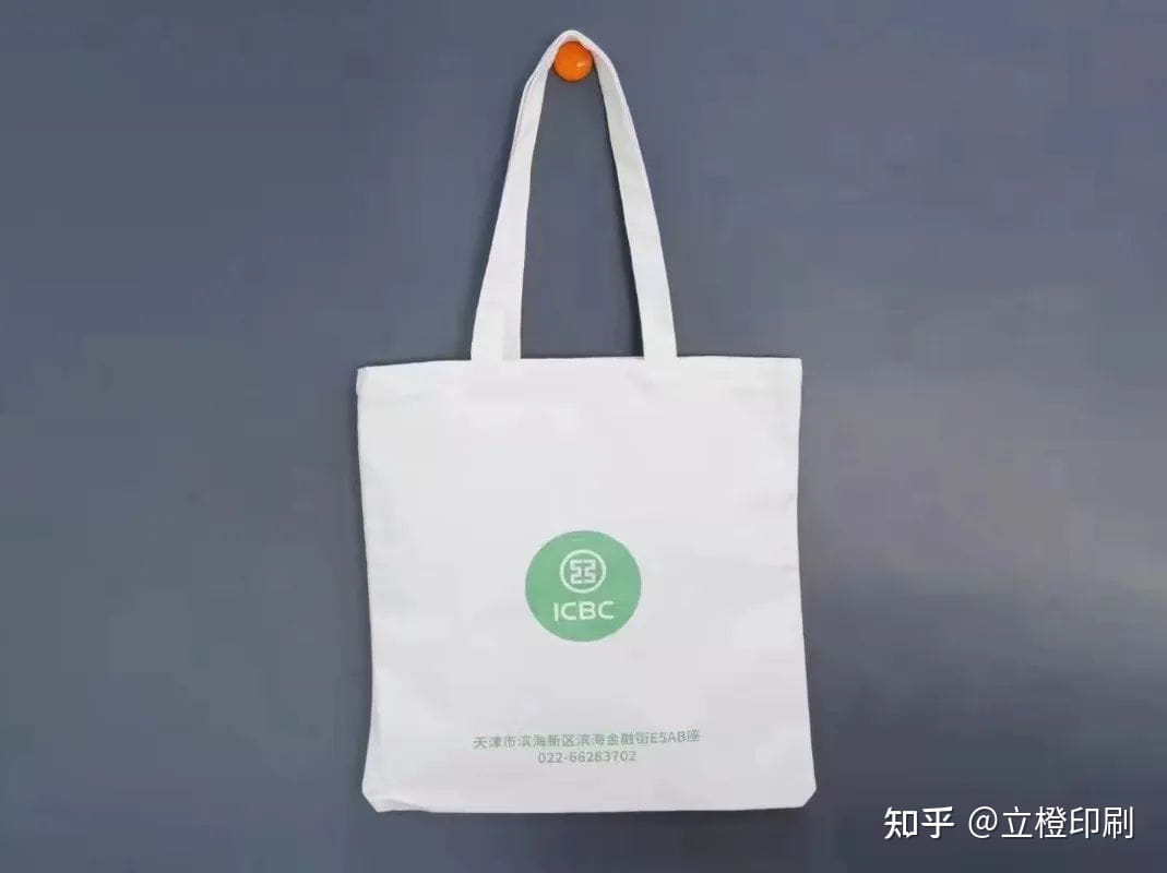 看完這篇印刷指南后，突然就悟到了！  第6張