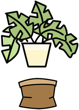 牛皮紙袋 vs 包包包包包包包治百病丨紙糊的身子爆款的命  第12張