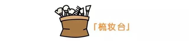 牛皮紙袋 vs 包包包包包包包治百病丨紙糊的身子爆款的命  第8張