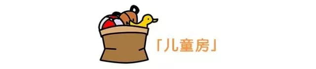 牛皮紙袋 vs 包包包包包包包治百病丨紙糊的身子爆款的命  第10張