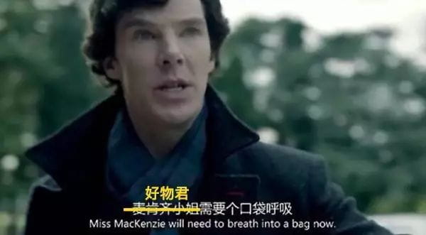 牛皮紙袋 vs 包包包包包包包治百病丨紙糊的身子爆款的命  第2張