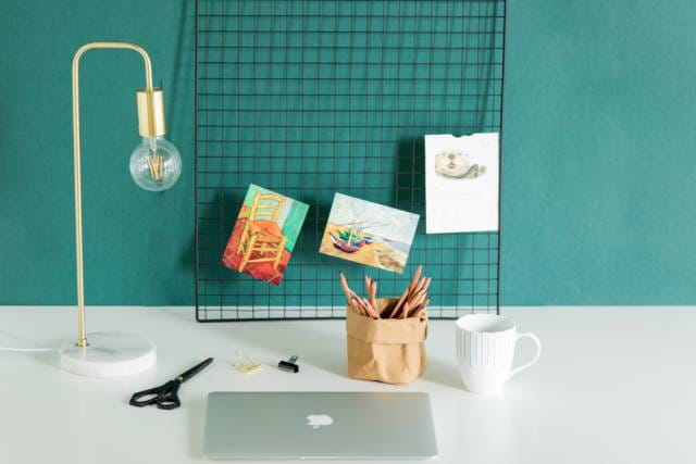 牛皮紙袋 vs 包包包包包包包治百病丨紙糊的身子爆款的命  第7張