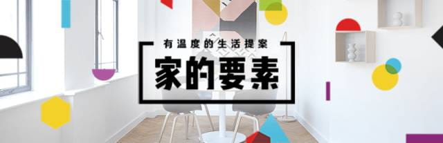 牛皮紙袋 vs 包包包包包包包治百病丨紙糊的身子爆款的命  第1張