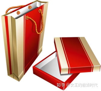 京航定制于您的專屬手提袋  第2張