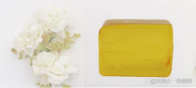 手提袋用熱熔膠的應(yīng)用  第1張