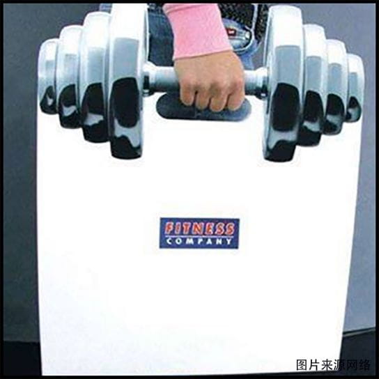 外賣手提袋設計的10+創意案例！顧客免費給你做廣告！  第5張