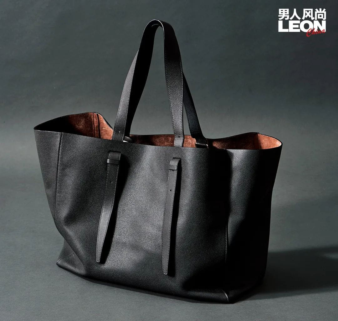 就現(xiàn)在!手提袋就要選稍大號 第3張 就現(xiàn)在!手提袋就要選稍大號 第3張