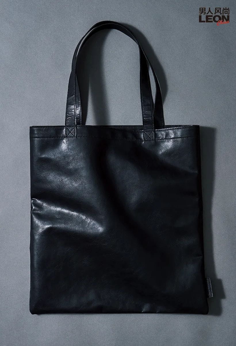 就現(xiàn)在!手提袋就要選稍大號 第5張 就現(xiàn)在!手提袋就要選稍大號 第5張