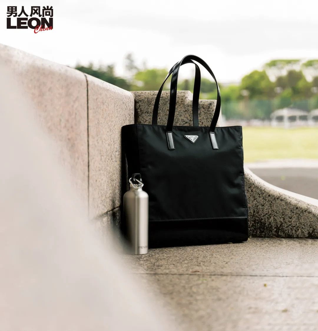 就現(xiàn)在!手提袋就要選稍大號 第10張 就現(xiàn)在!手提袋就要選稍大號 第10張