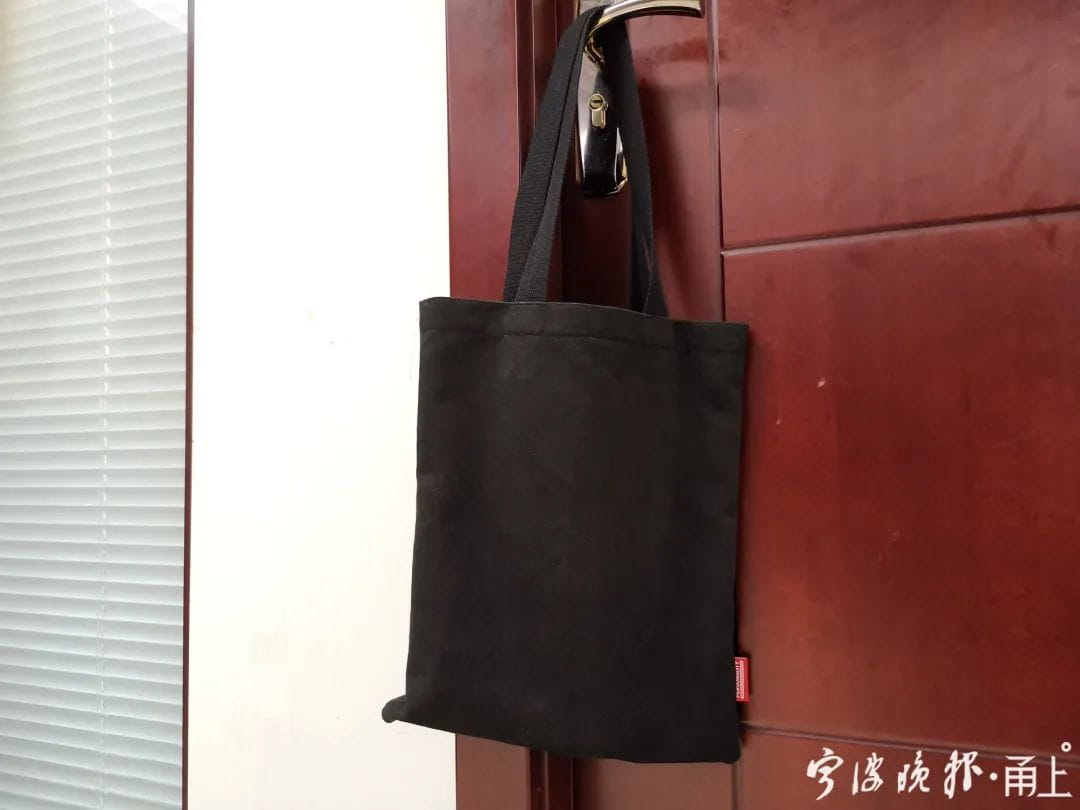 警惕!看到這種手提袋請遠離!浙江已有不少女性中招! 第2張 警惕!看到這種手提袋請遠離!浙江已有不少女性中招! 第2張