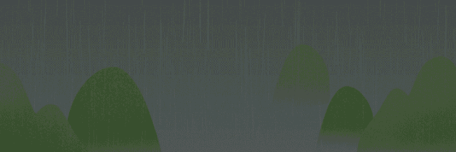 【環(huán)保科普】紙袋真的比塑料袋環(huán)保?答案出乎意料 第1張 【環(huán)保科普】紙袋真的比塑料袋環(huán)保?答案出乎意料 第1張