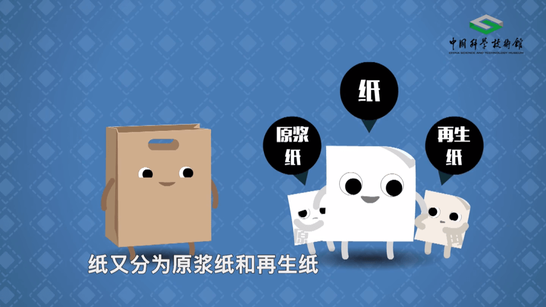 【環(huán)保科普】紙袋真的比塑料袋環(huán)保?答案出乎意料 第8張 【環(huán)保科普】紙袋真的比塑料袋環(huán)保?答案出乎意料 第8張