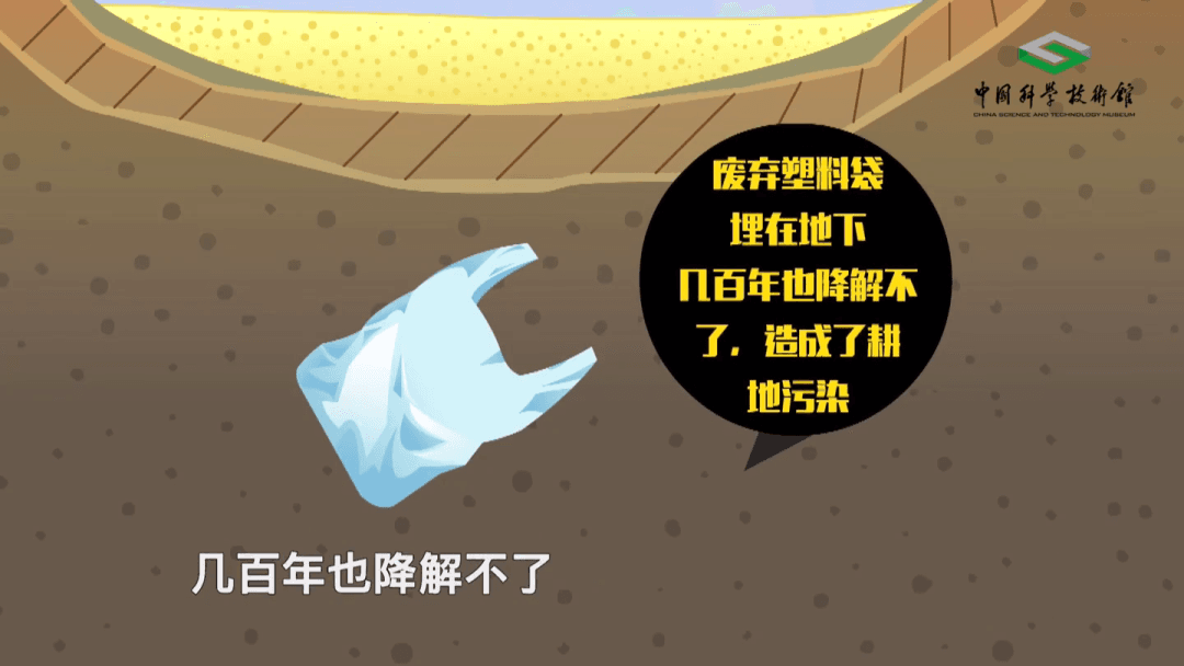 【環(huán)保科普】紙袋真的比塑料袋環(huán)保?答案出乎意料 第14張 【環(huán)保科普】紙袋真的比塑料袋環(huán)保?答案出乎意料 第14張