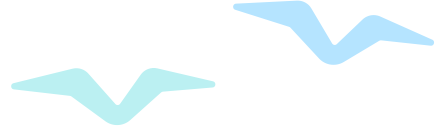 【環(huán)保科普】紙袋真的比塑料袋環(huán)保?答案出乎意料 第15張 【環(huán)保科普】紙袋真的比塑料袋環(huán)保?答案出乎意料 第15張