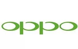 時尚美印刷環保紙袋，彰顯時代潮流  第13張