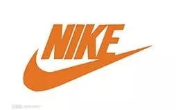 時尚美印刷環保紙袋，彰顯時代潮流  第12張