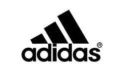 時尚美印刷環保紙袋，彰顯時代潮流  第10張