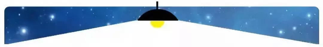 時尚美印刷環保紙袋，彰顯時代潮流  第17張