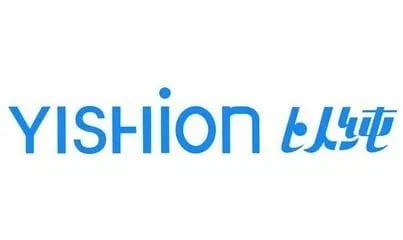 時尚美印刷環保紙袋，彰顯時代潮流  第15張