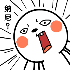 即將禁用污染環境的塑料袋，帆布袋會成為經濟又環保的新寵嗎？  第3張